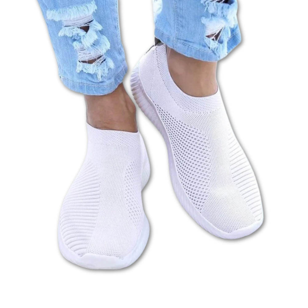 Cloud Shoe Original