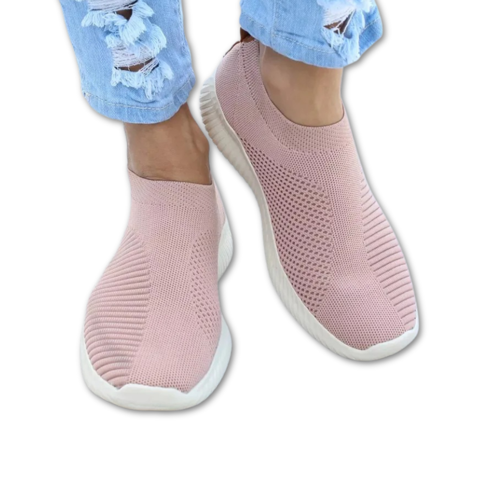 Cloud Shoe Original