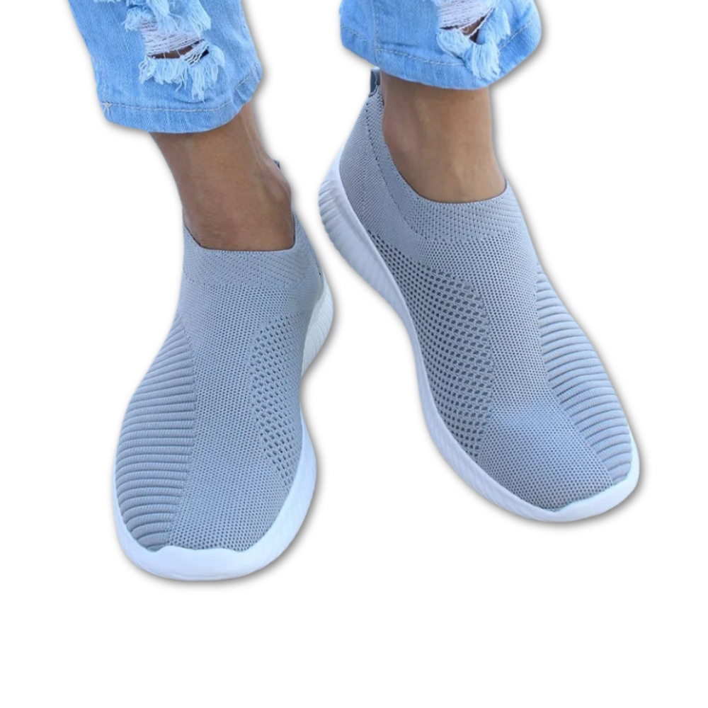 Cloud Shoe Original