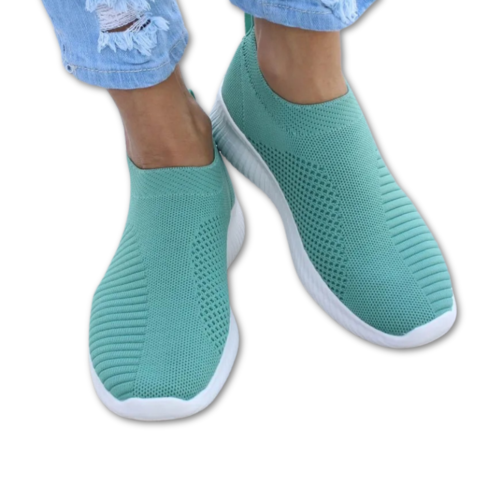 Cloud Shoe Original