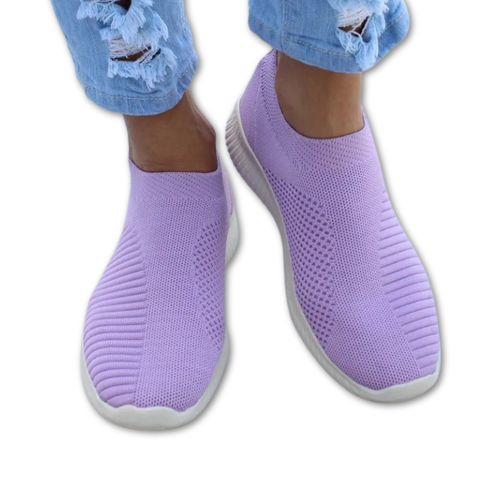 Cloud Shoe Original