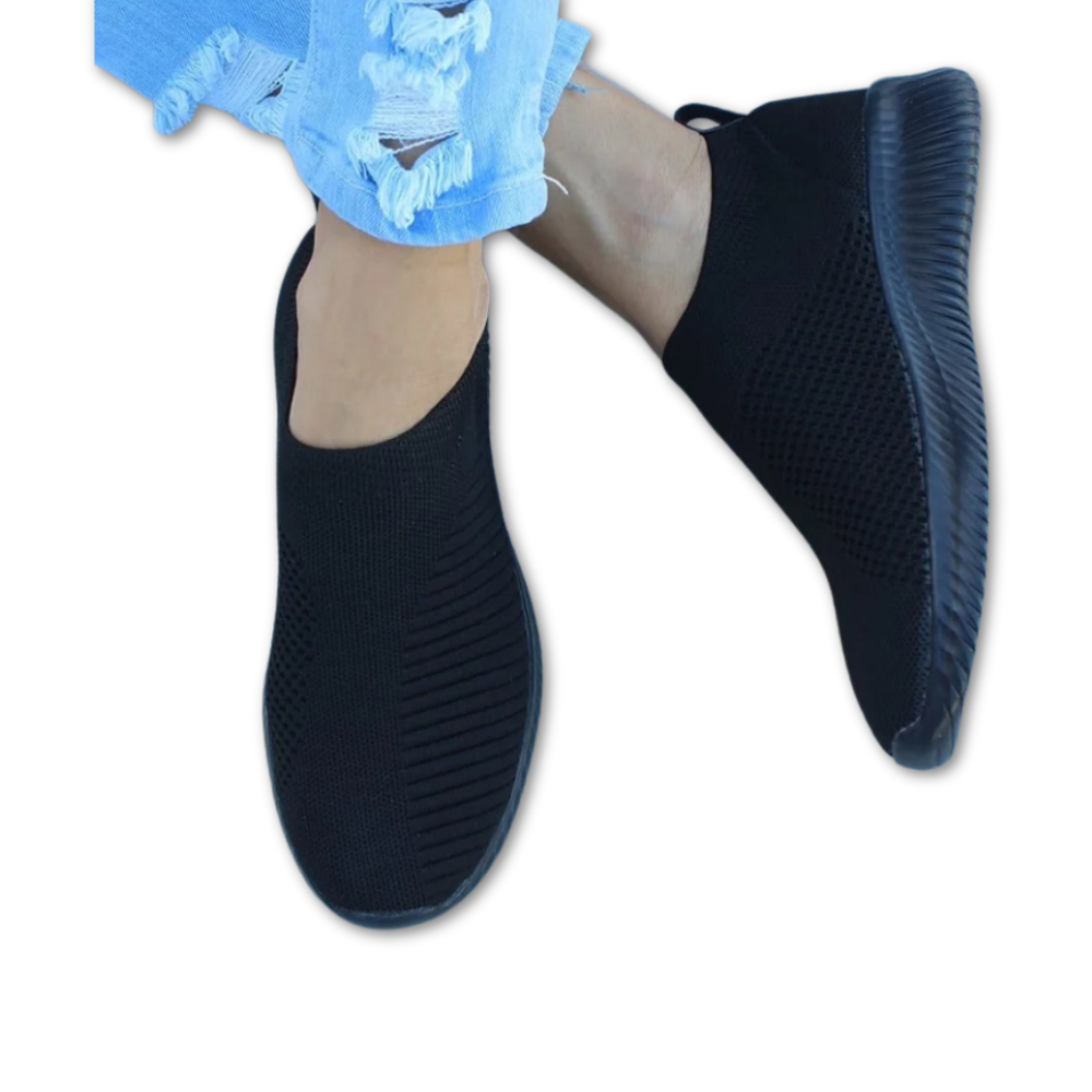 Cloud Shoe Original