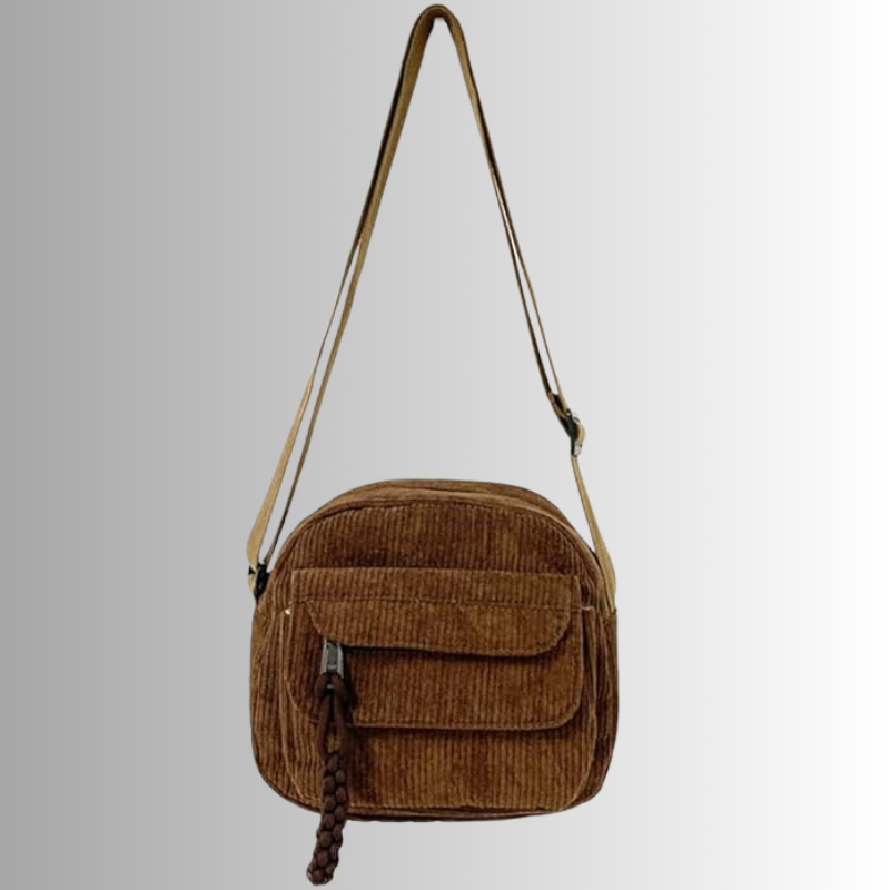 Urban Cord Mini