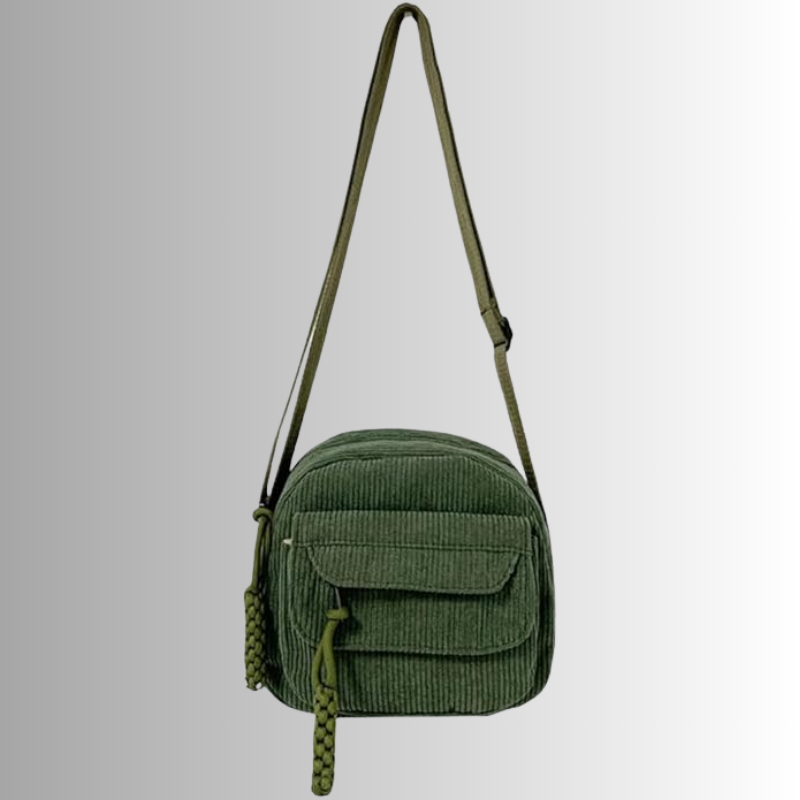 Urban Cord Mini