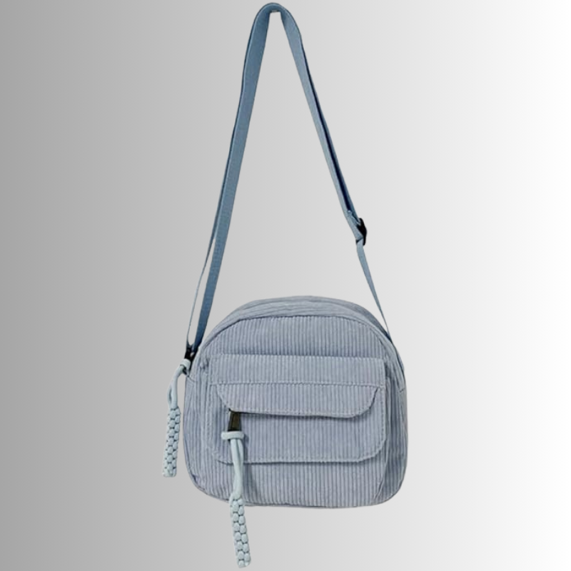 Urban Cord Mini