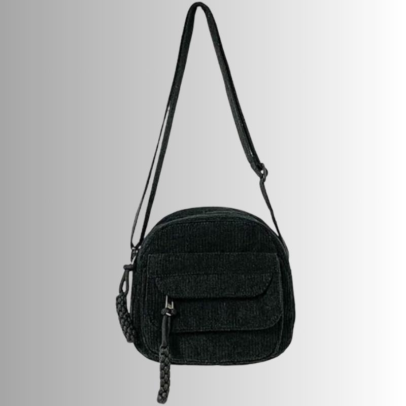 Urban Cord Mini