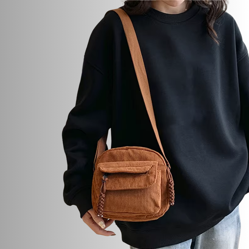 Urban Cord Mini
