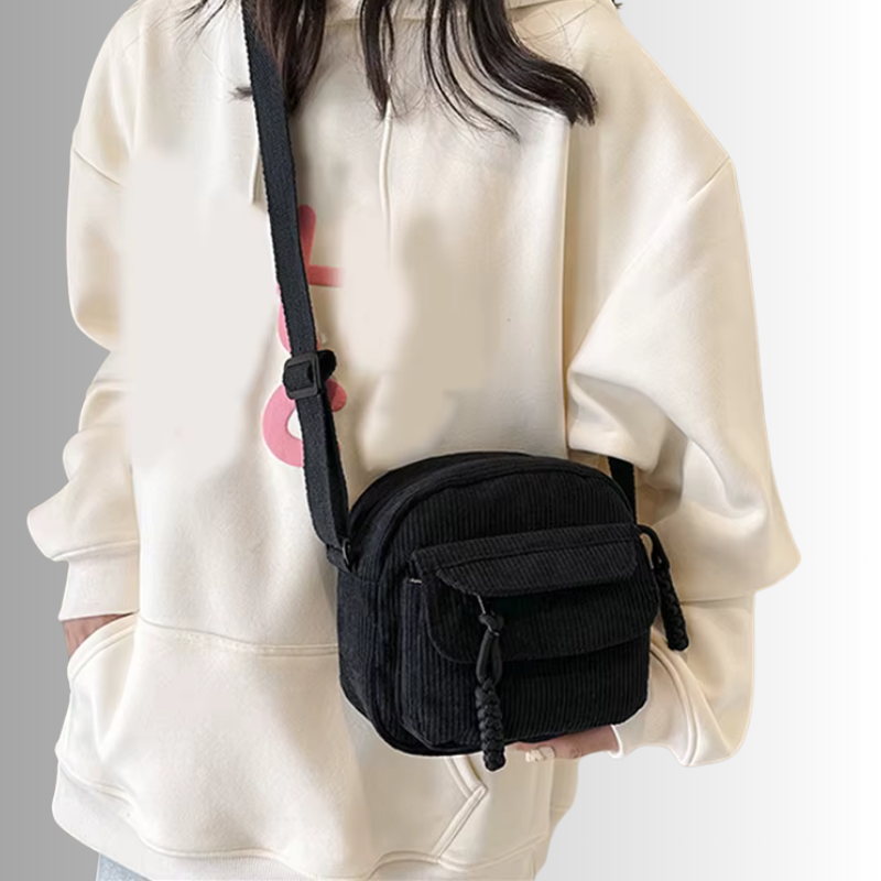 Urban Cord Mini