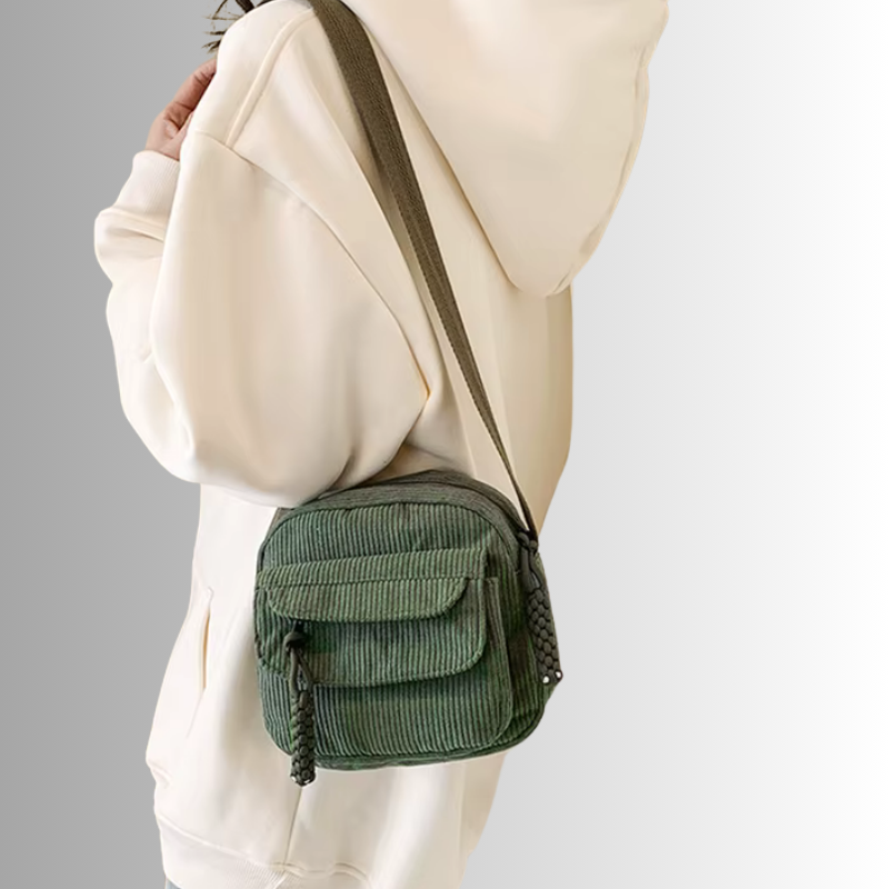 Urban Cord Mini