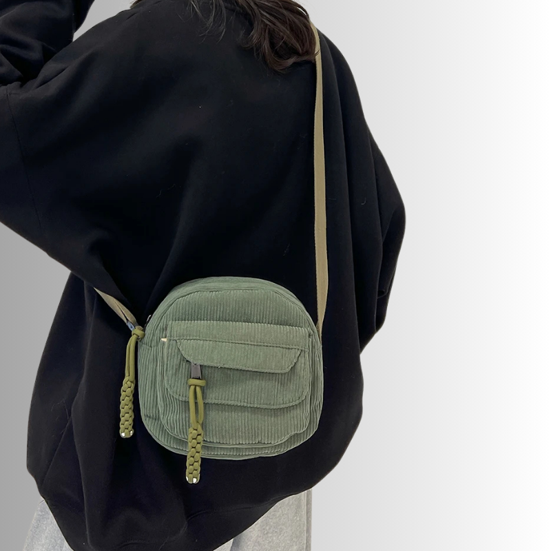 Urban Cord Mini