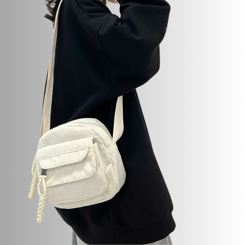 Urban Cord Mini