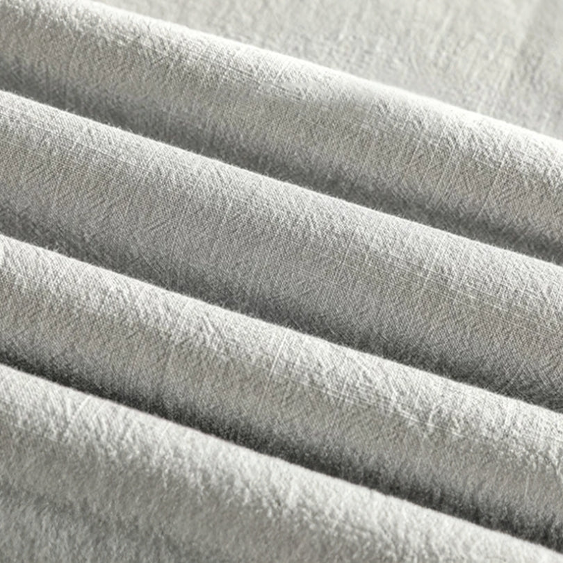 Fuji – Miesten Japanilaistyylinen Lyhythihainen Paita