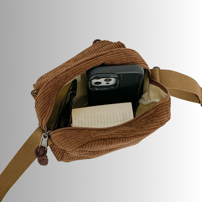 Urban Cord Mini