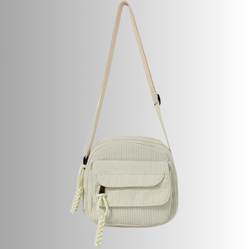 Urban Cord Mini