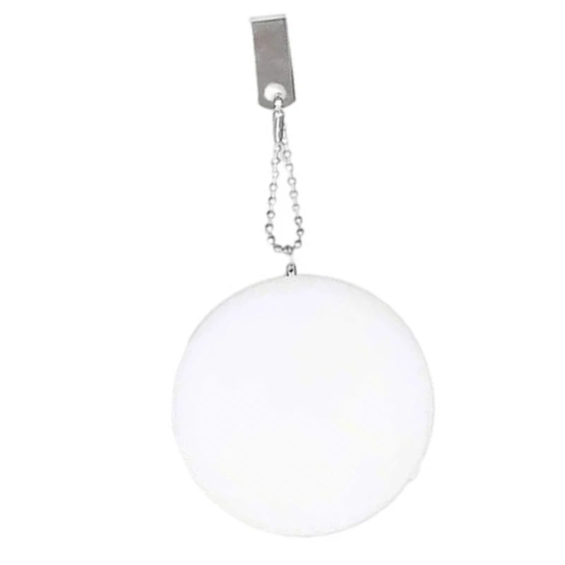 Purse Glow | Tyylikäs Kosketusanturi Valolla