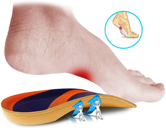Mukavat Naisten Neulotut Slip-On Kengät
