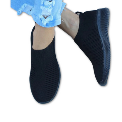 Cloud Shoe Original