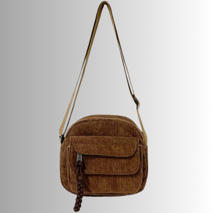 Urban Cord Mini