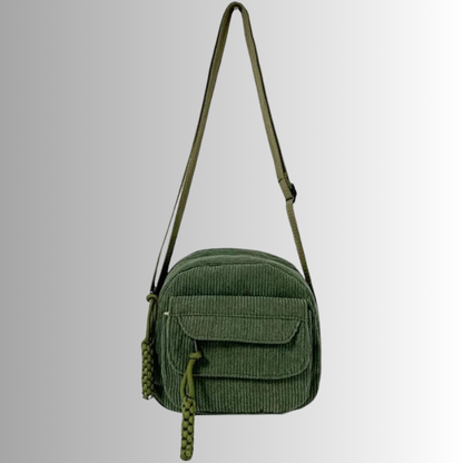 Urban Cord Mini