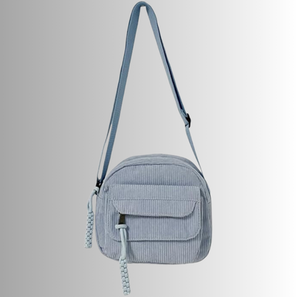 Urban Cord Mini