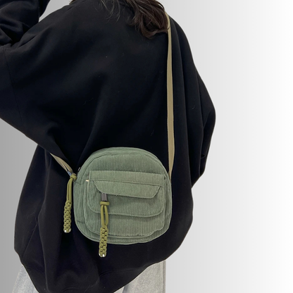 Urban Cord Mini