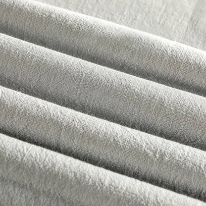 Fuji – Miesten Japanilaistyylinen Lyhythihainen Paita
