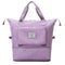 Violetti
