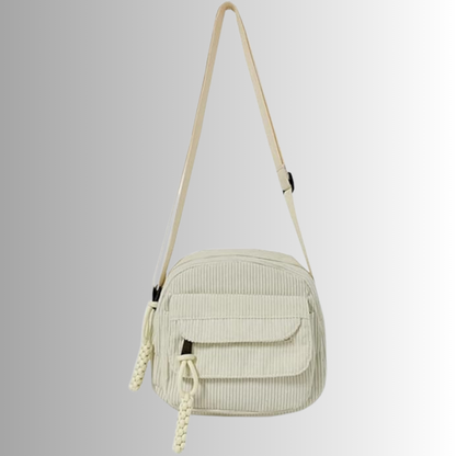 Urban Cord Mini