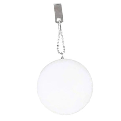 Purse Glow | Tyylikäs Kosketusanturi Valolla