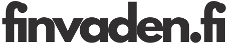 Finndica
