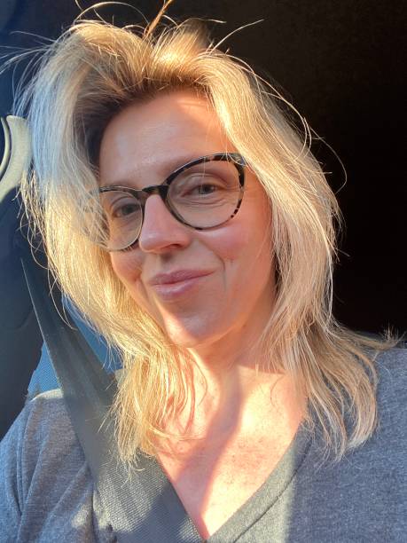 Aino Väisänen