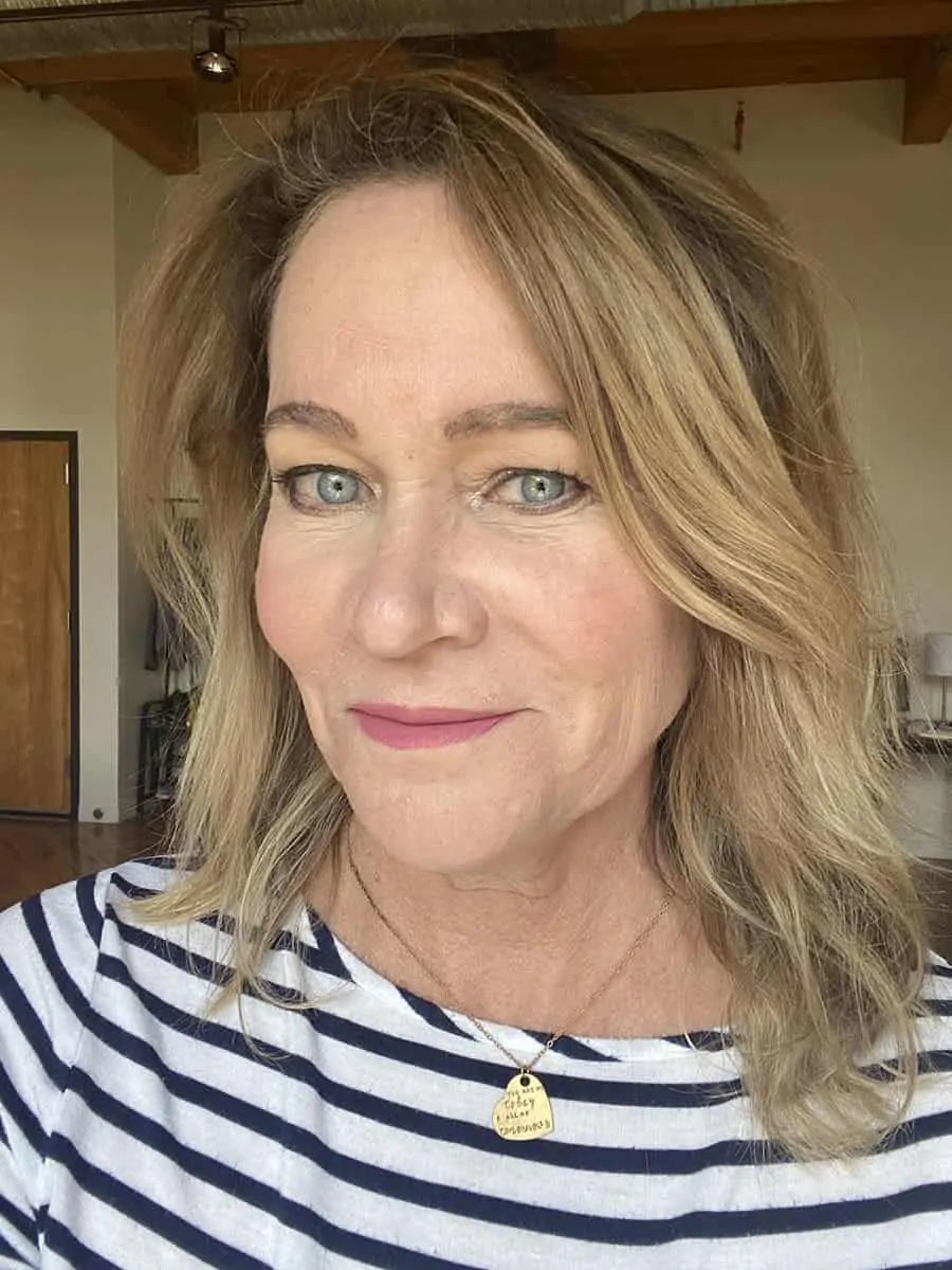 Emilia Korhonen